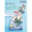 Simply Seafood