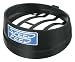 Upfront Paintball Halo Speed Feed - Black