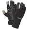 The North Face E-Tip Glove