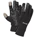The North Face E-Tip Glove