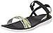 Teva Women's Terra-Float Nova Sandal