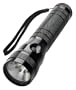 Streamlight 51001 TT-2D 2 D-Cell Xenon/10-LED Twin-Task Flashlight, Anodized Black