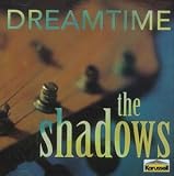 Artwork for Dreamtime