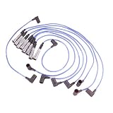 Beck Arnley  175-5913  Premium Ignition Wire Set by Beck Arnley