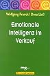 Emotionale Intelligenz im Verkauf