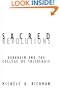 Sacred Revolutions: Durkheim And The College De Sociologie (Contradictions of Modernity)
