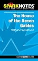 The House of the Seven Gables