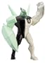 Ben 10 DNA Alien Heroes - Diamondhead