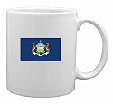 Pennsylvania Mug