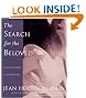 The Search For the Beloved