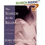 The Search For the Beloved