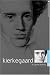 Kierkegaard (Blackwell Great Minds)