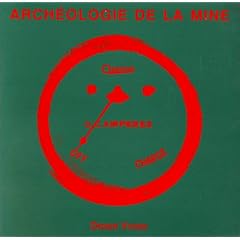 Arch�ologie de la mine