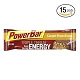 PowerBar Triple Threat