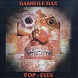 Pop-Eyes