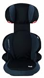Maxi-Cosi Rodi SPS Forward Facing Group 2 and 3 Car Seat (Stone (Forward Facing Group 2/3, which is approx 3.5 to 12 years or 15 to 36 kgs)