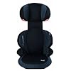 Maxi-Cosi 64402181 - Rodi SPS stone Autokindersitz ECE Klasse 2/3 ab ca. 3,5 - 12 Jahre (15 - 36 kg) (Kollektion 2009)