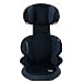 Maxi-Cosi 64402181 - Rodi SPS stone Autokindersitz ECE Klasse 2/3 ab ca. 3,5 - 12 Jahre (15 - 36 kg) (Kollektion 2009)