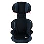 Maxi-Cosi 64402181 - Rodi SPS stone Autokindersitz ECE Klasse 2/3 ab ca. 3,5 - 12 Jahre (15 - 36 kg) (Kollektion 2009)
