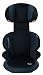 Maxi-Cosi 64402181 - Rodi SPS stone Autokindersitz ECE Klasse 2/3 ab ca. 3,5 - 12 Jahre (15 - 36 kg) (Kollektion 2009)