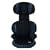 Maxi-Cosi 64402181 - Rodi SPS stone Autokindersitz ECE Klasse 2/3 ab ca. 3,5 - 12 Jahre (15 - 36 kg) (Kollektion 2009)