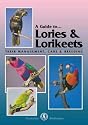 A Guide to Lories and Lorikeets