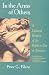 Book In the Arms of Others: A Cultural History of the Right-To-Die in America