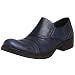 Banana Blues Men's Potter Slip-on