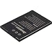 ENERGIZER CGA-S003A/1B LI-ON 530MAH 3.7V NIC