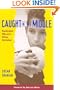 Caught in the Middle: Nonstandard Kids and a Killing Curriculum