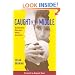 Caught in the Middle: Nonstandard Kids and a Killing Curriculum