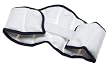 Duro-Med Therabeads Neck Pain Relief Pack with Cover