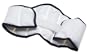 Duro-Med Therabeads Neck Pain Relief Pack with Cover