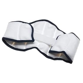 Duro-Med Therabeads Neck Pain Relief Pack with Cover