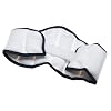 Duro-Med Therabeads Neck Pain Relief Pack with Cover