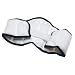 Duro-Med Therabeads Neck Pain Relief Pack with Cover