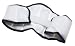 Duro-Med Therabeads Neck Pain Relief Pack with Cover
