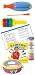 Search : BeBoP Childs Rainbow Rhythm Percussion Set with a FREE CD & Songbook