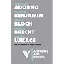 Aesthetics and Politics (Radical Thinkers)