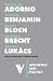 Aesthetics and Politics (Radical Thinkers)