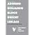 Aesthetics and Politics (Radical Thinkers)