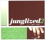 Revue Various Artists  / Junglized, Vol. 2