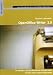 cover of OpenOffice Writer 2.0