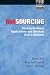 Netsourcing Business Applications: Renting Business Applications and Services Over a Network (Financial Times (Prentice Hall))