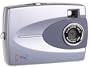 SiPix StyleCam Digital Camera