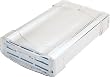 Global Marketing Partners 15316 GMP Coolmax 3.5 USB 2.0 and Firewire