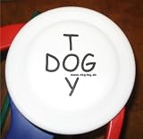 Eigenschaften Dogstar  / Hundefrisbee ? Standard