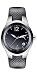 

Puma Men's Sport Watch #PU11472A0025.017