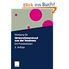 Unternehmenskauf aus der Insolvenz: Ein Praxisleitfaden Unternehmenskauf aus der Insolvenz: Ein Praxisleitfaden