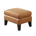 Metropolitan Ottoman - Mocha